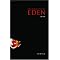 Photographing Eden