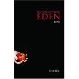 Photographing Eden: Poems