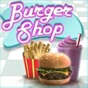Burger Shop