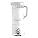 Hamilton Beach Eclectrics 50111 All-Metal 500-Watt Countertop Blender
