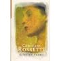 Christina Rossetti: Selected Poems (The Poetry Library)