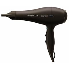 Rowenta CV 8538 Haartrockner Infini Pro
