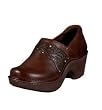 Ariat Women's Tambour