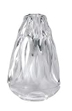 Lampe Berger-Vibration
