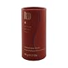 Red for Women Perfumed Body Tal