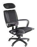 Lumisource BM-ADMIRAL Boom Video Game Chair