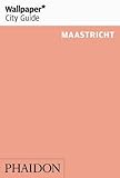 Maastricht