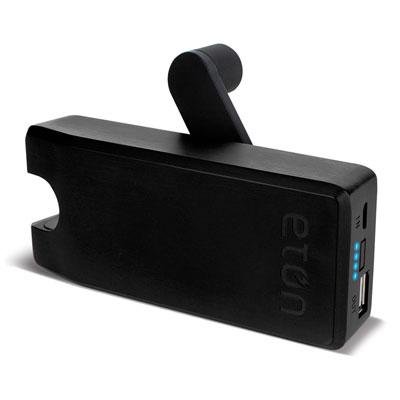 Rechargeable Battery Pack Blk Rechargeable Battery Pack Photo