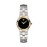 Ladies' Movado Juro Watch