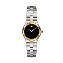 Ladies' Movado Juro Watch