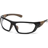 Carhartt Carbondale Safety Glasses