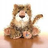 Return to product information