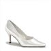 TOUCH UPS BY BENJAMIN WALK Women's Laura