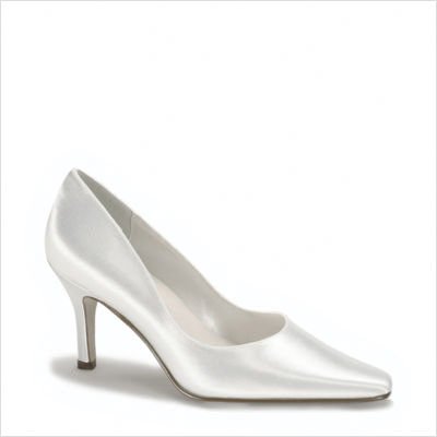 TOUCH UPS BY BENJAMIN WALK Women's Laura
