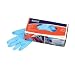 Box of 100 Nitrile Gloves 41400 Draper NG-100