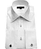 ozie YEhXVcECVc obN_[cאgE_uJtXEfG{bg[j(hDG{bg[j)EChJ[k00020219l