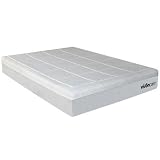 11 Vivon Calm Memory Foam Mattress