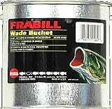 Frabill&Acirc;&reg; Wade Bucket
