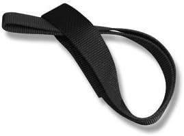 BOATBUCKLE SOFT LOOP HOOK CONVERTER 14" 1200LB PAIR "Item Category: Boat Outfitting" (Sold Per )