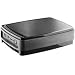 Antec MX-1 USB/e-SATA 3.5-Inch Hard Drive Enclosure