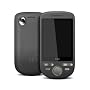 KRIMATEC Displayschutzfolie UltraClear f�r HTC Tattoo (6 St�ck)