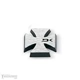Dakine Snowboard Cross Studs