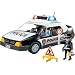 Playmobil Police Car_s-1