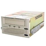 Compaq 241567-003 - Super DLT 220, INT. Tape Dtive, 110/220GB