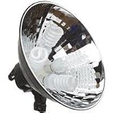 Flashpoint Cool Light 4 -16