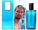 _rht y N[EH[^[(for men) z 75ml (EDT-SP)