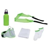 Wii 5-in-1 Active Sports Kit
