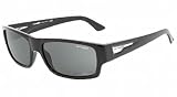 ARNETTE WAGER color 414407 Sunglasses