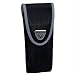 Large Lockblade Belt Pouch