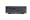 LaCie Desktop Hard Disk 301285U 500 GB USB 2.0 External Hard Drive