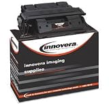 IVR83061 - High-Yield Toner Cartridge for HP LaserJet 4100 Series