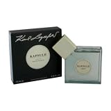 Kapsule Light by Karl Lagerfeld Eau De Toilette Spray 2.5 oz