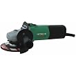Hitachi G12SA2 4-1/2-Inch Disc Grinder