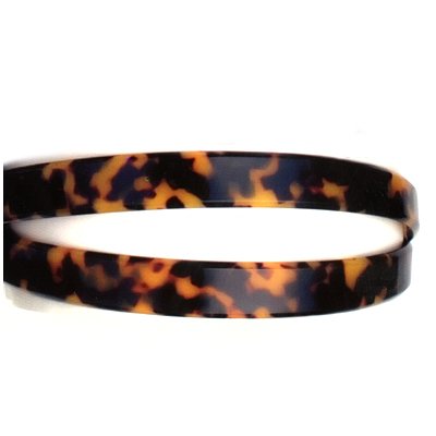 Caravan Twin Hand Made Tokyo Headband 19 mm (Stirnband) Preisvergleich