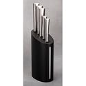 Lacor - 39064 - 5 Couteau de Chef avec Bloc
