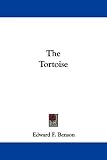 The Tortoise