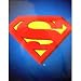 Search : Superman Blanket - Queen Size S logo Superhero Superman Throw Blanket
