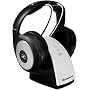Sennheiser RS140 RF Wireless Headphone