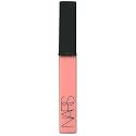 NARS Lip Gloss, Turkish Delight .28 oz (8 g)