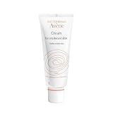 Avene Eau Thermale Cream for Intolerant Skin Facial Treatment Products