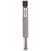 Starrett 830C Small Hole Gauge, 0.200" - 0.300" Range, 2" Length