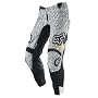 Fox Racing Women's 180 Pants - 2008 - X-Small/Silver