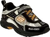 Boys' Skechers Frontier Deflectors