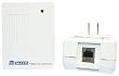 X10 Pro One-Way Powerline Interface PSC04/PL513