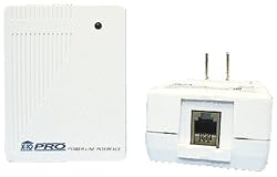 X10 Pro One-Way Powerline Interface PSC04/PL513
