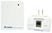 X10 Pro One-Way Powerline Interface PSC04/PL513